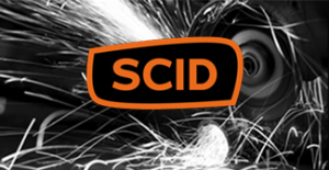 SCID - Spécialiste des accessoires pour outils électroportatifs